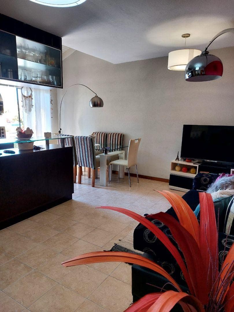 Departamento 2 Ambientes. | Tornquist 1665 5
