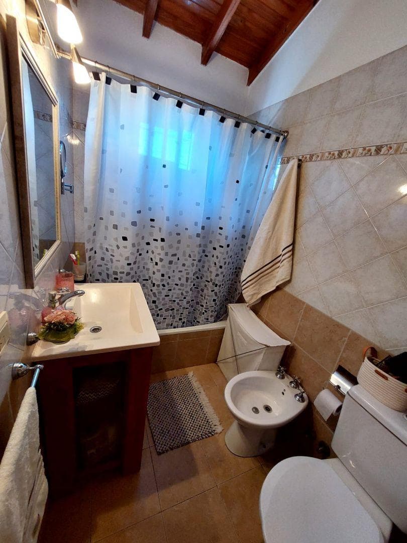 Departamento 2 Ambientes. | Tornquist 1665 2