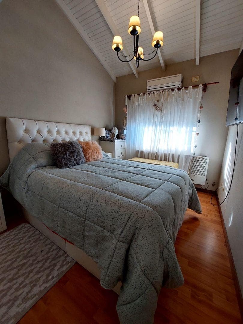 Departamento 2 Ambientes. | Tornquist 1665 4