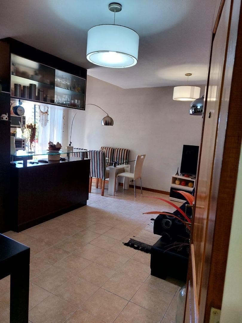 Departamento 2 Ambientes. | Tornquist 1665 3