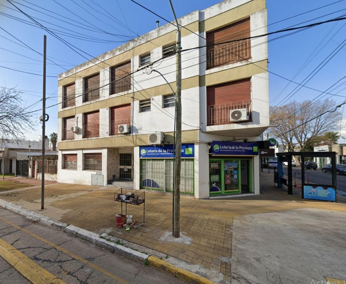 Imagen de la propiedad