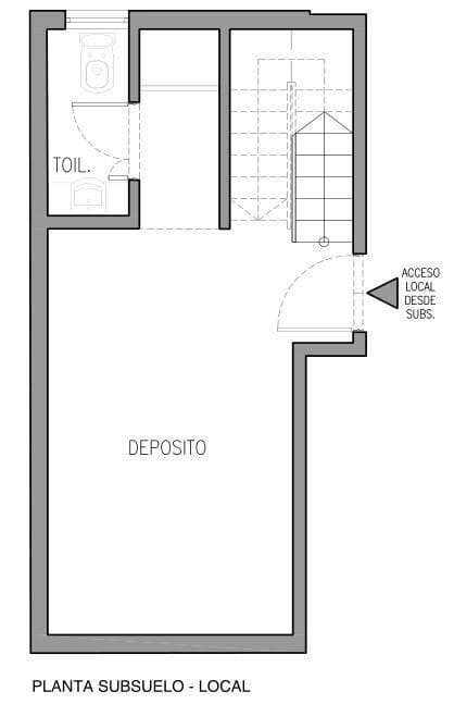 Plano 2
