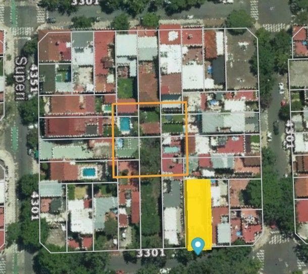 Plano 3