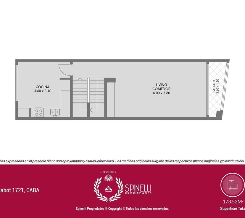 Plano 2