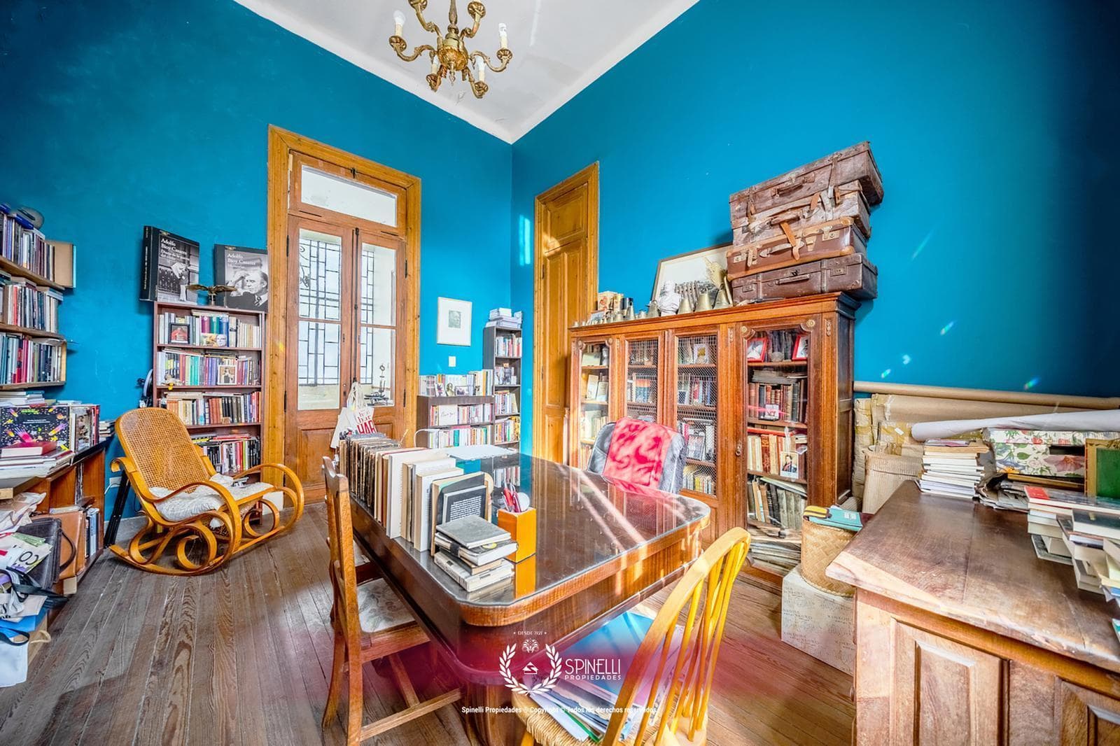 Imagen de la propiedad