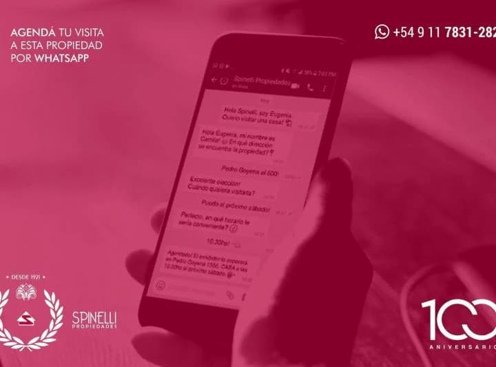 Imagen de la propiedad