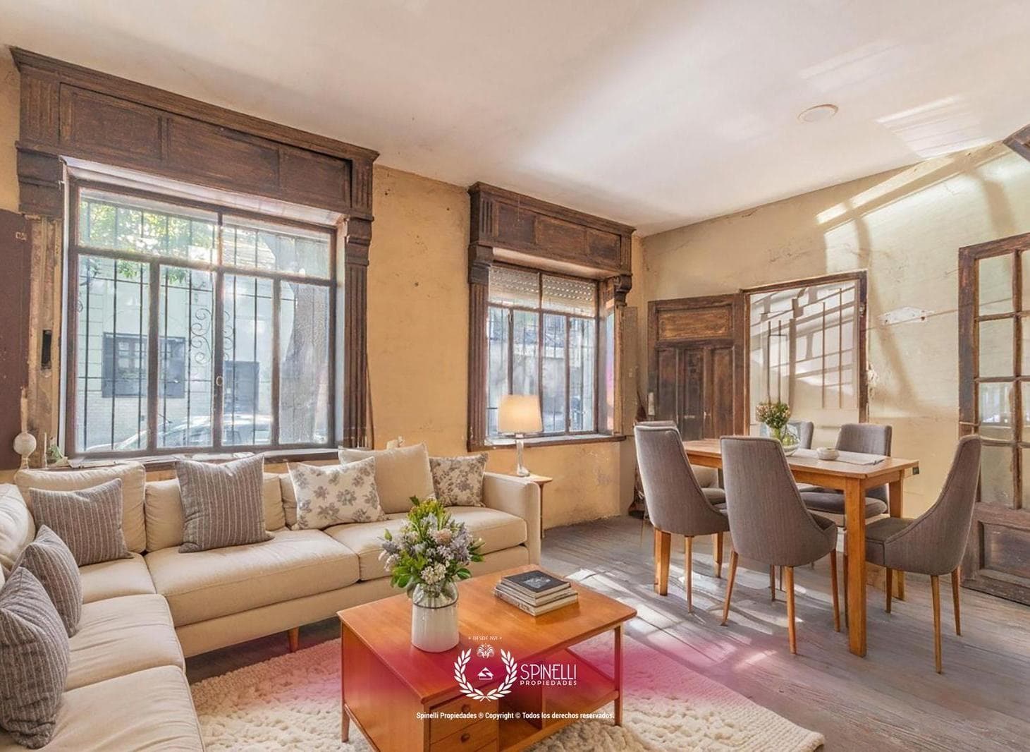 Imagen de la propiedad