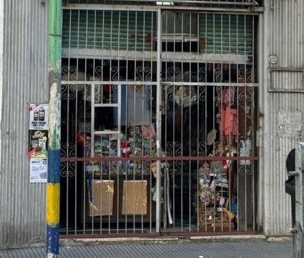 Imagen de la propiedad