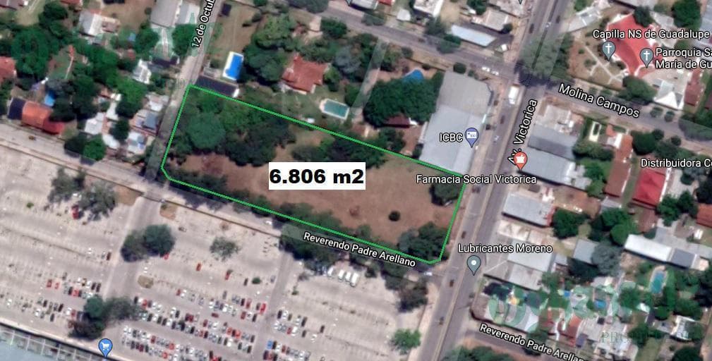 Imagen de la propiedad