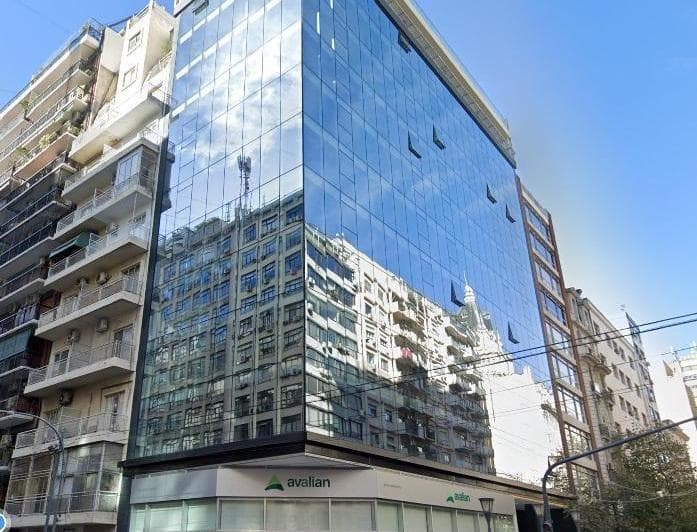 Imagen de la propiedad