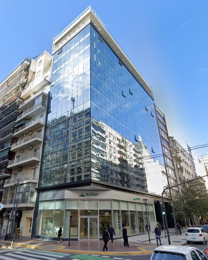 Imagen de la propiedad