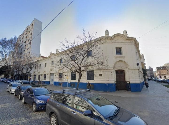 Imagen de la propiedad