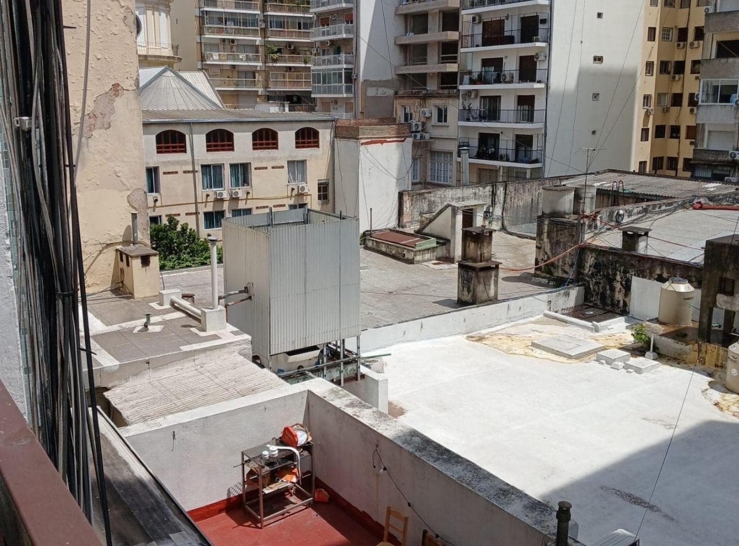 Imagen de la propiedad