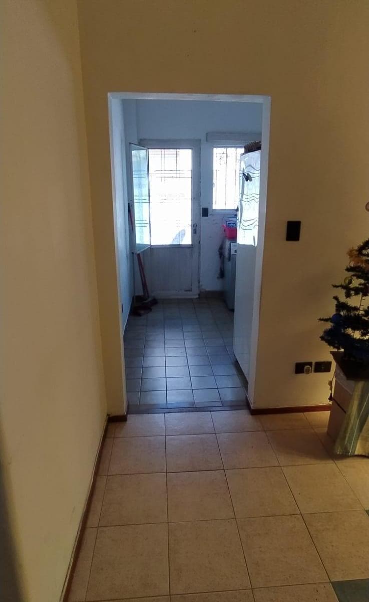 V Adelina San Isidro Prox Estación Muy Buen PH 3 Amb C/patio. Baño y Cocina 5