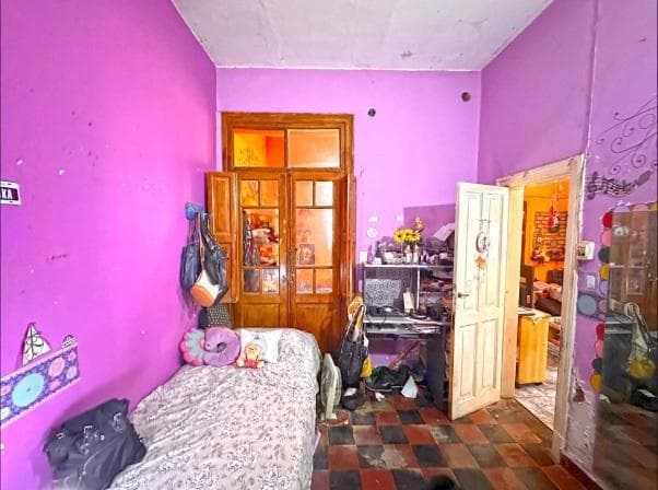 PH 3 Ambientes Interno con Patio 5