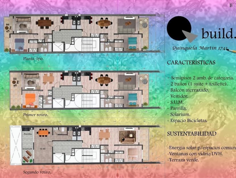 Plano 3