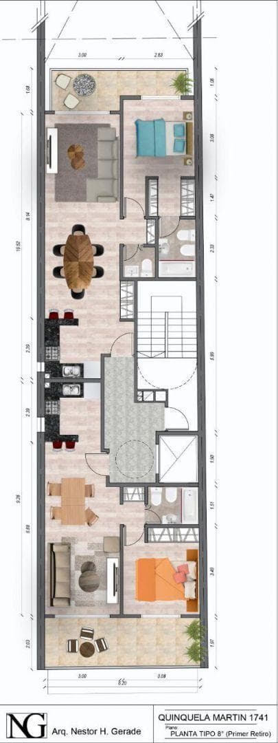 Plano 2