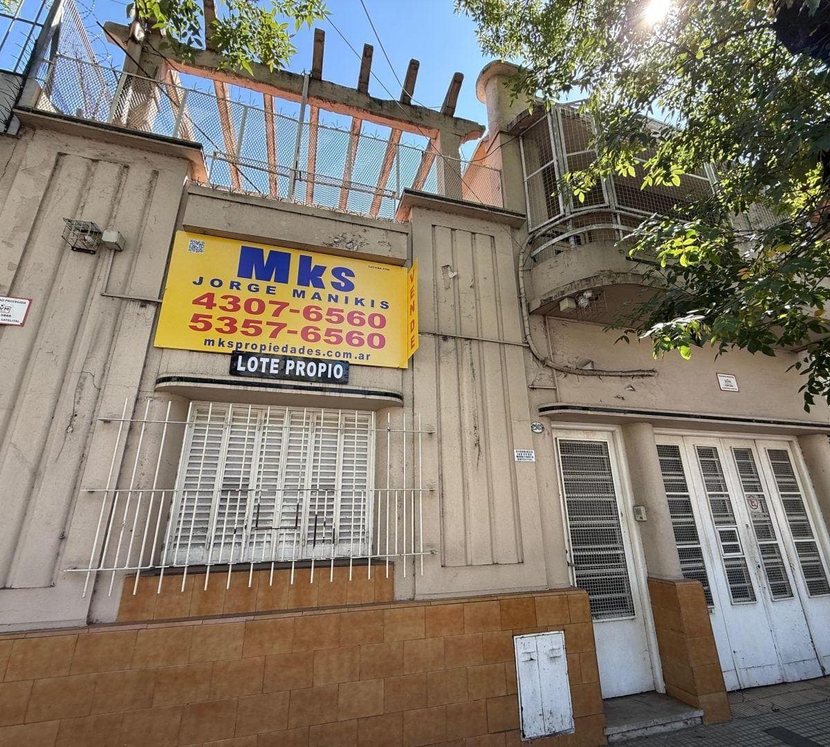 Imagen de la propiedad