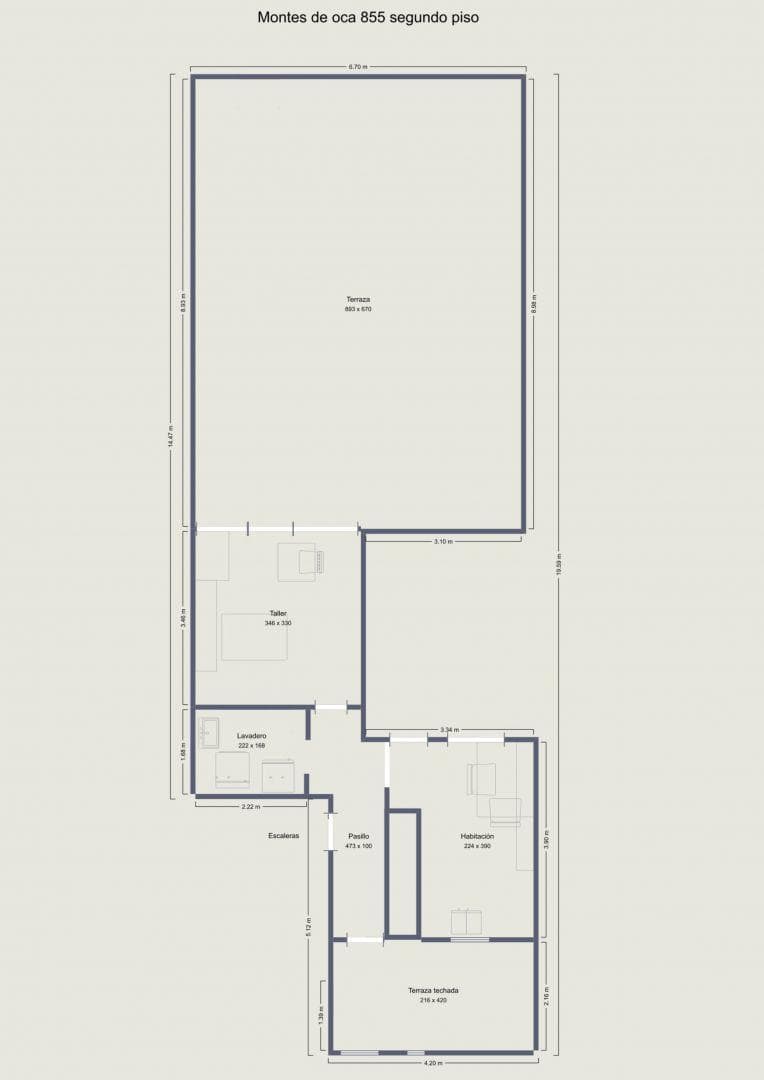 Plano 2