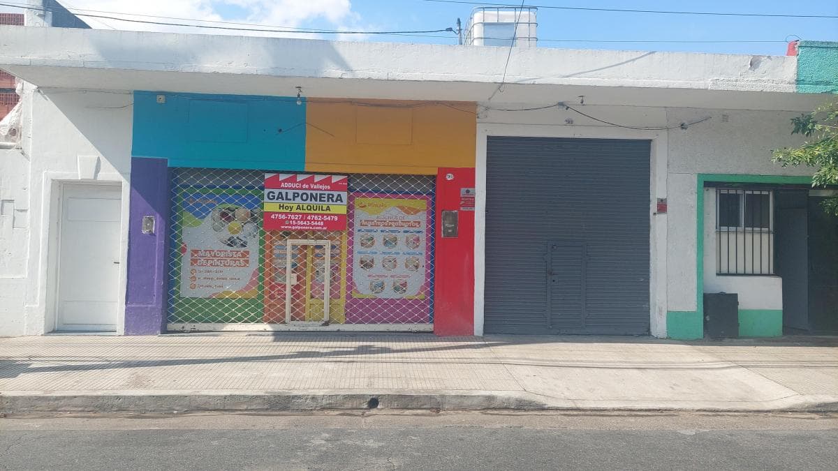 Imagen de la propiedad