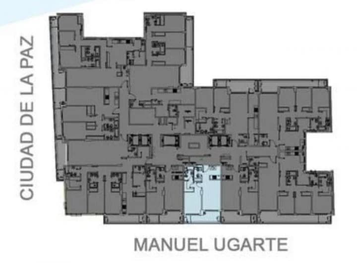 Plano 2