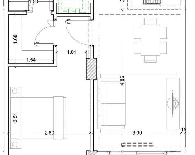 Plano 3