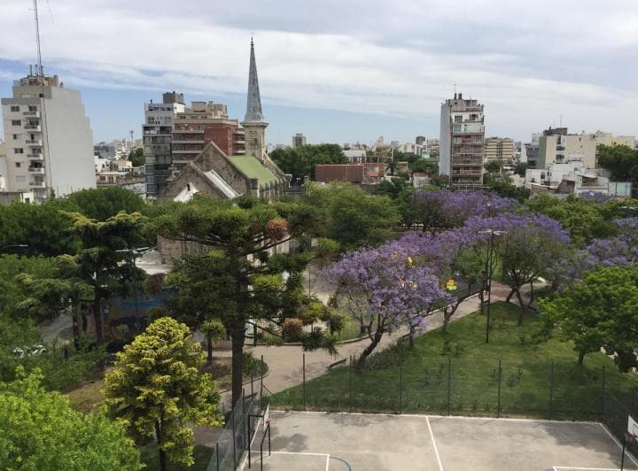 Imagen de la propiedad