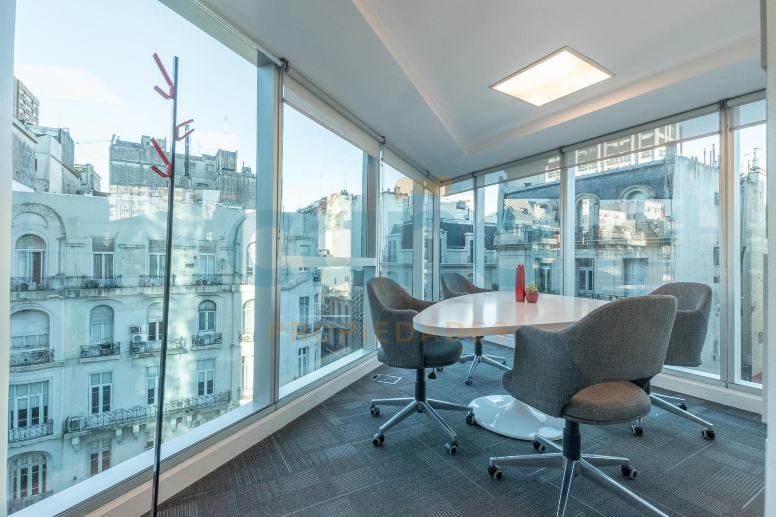 Imagen de la propiedad