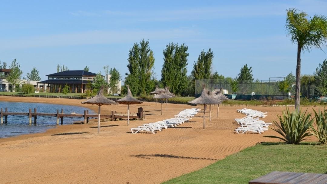 Venta de Lotes en Islas del Este, Tigre. 4