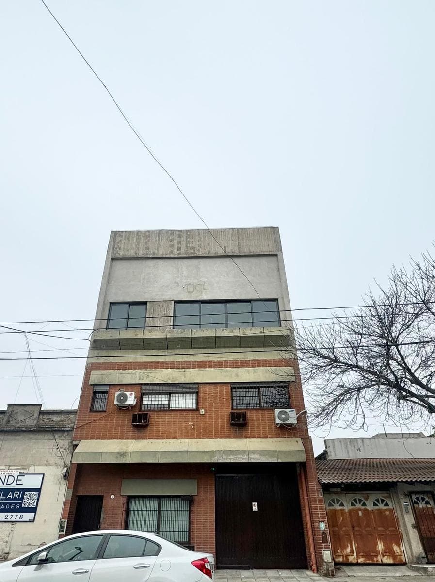 Imagen de la propiedad