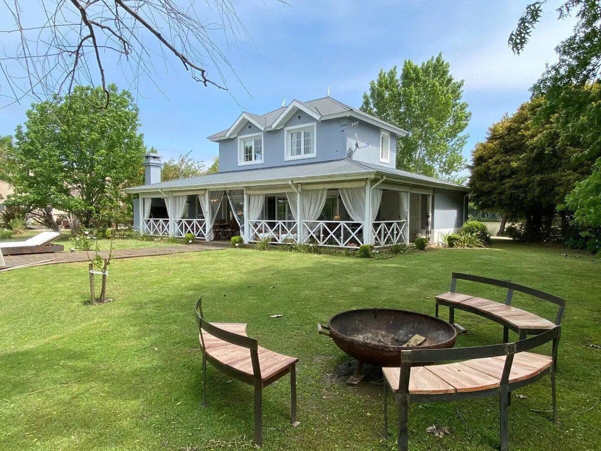 Imagen de la propiedad