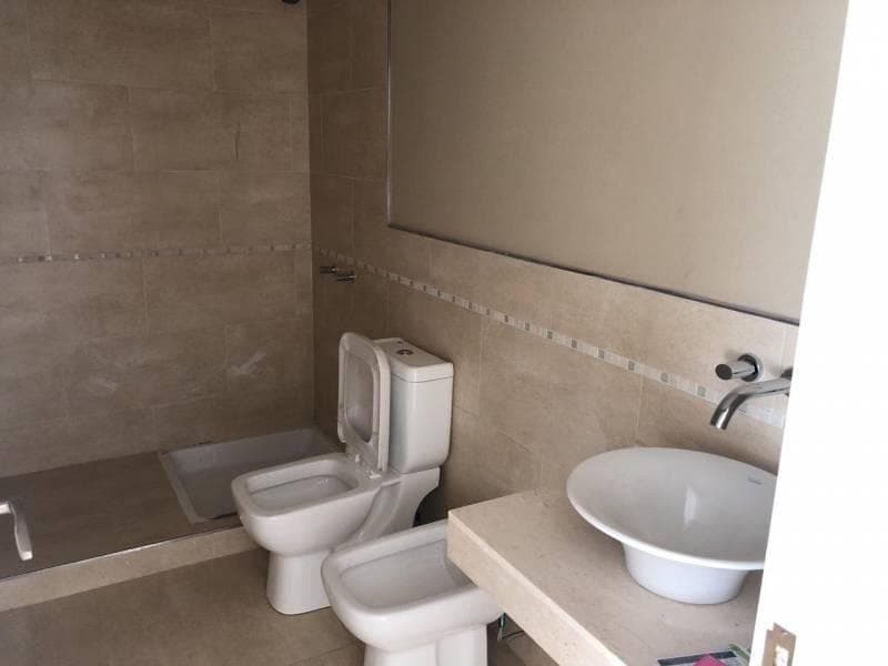 Oficina Studios de La Bahia en Venta - Nordelta 4