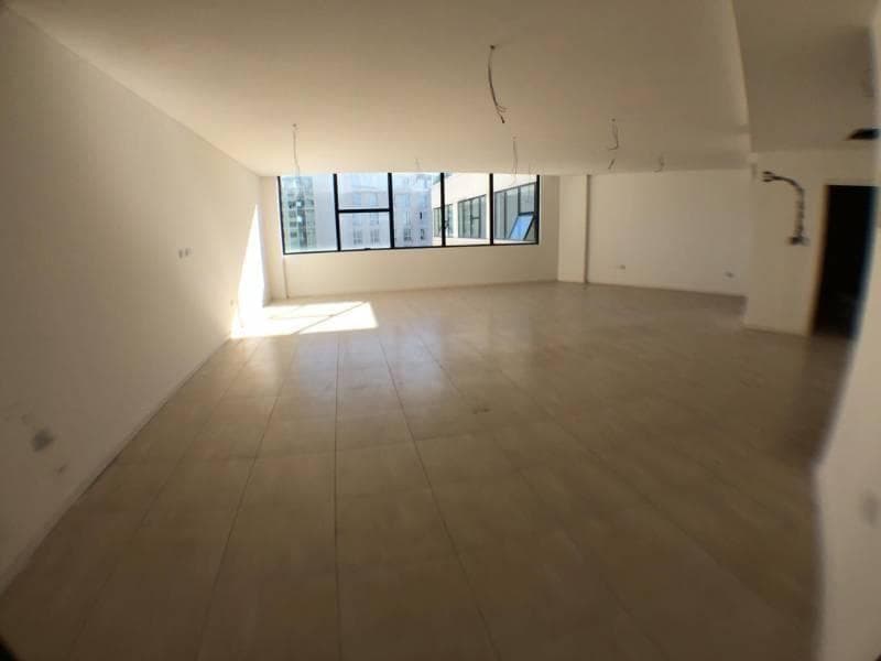 Oficina Studios de La Bahia en Venta - Nordelta 3