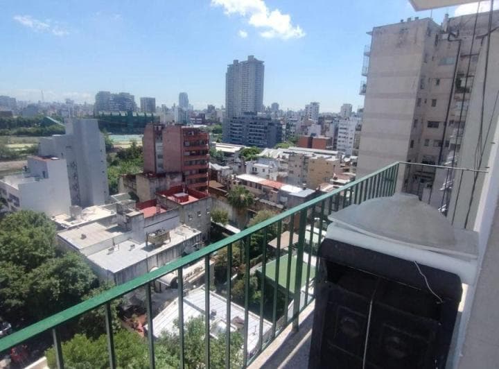 Imagen de la propiedad