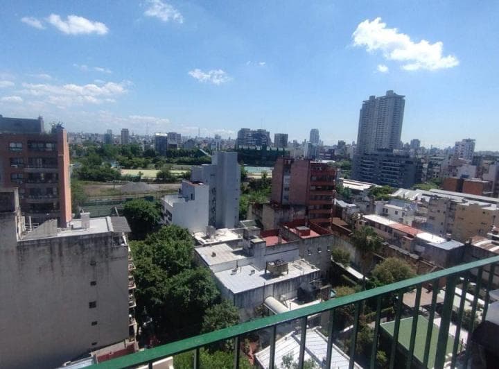 Imagen de la propiedad