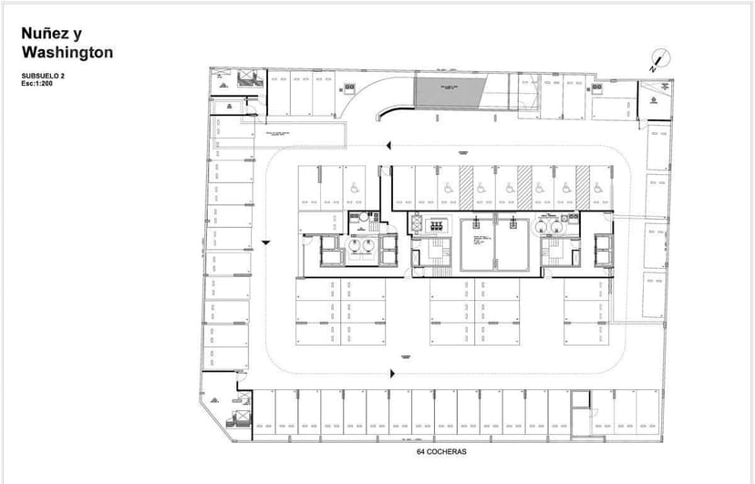 Plano 3