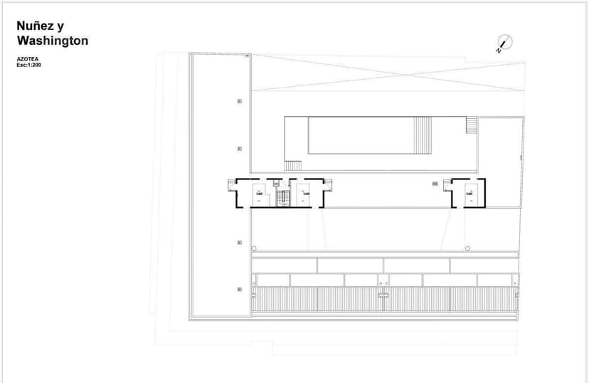 Plano 4