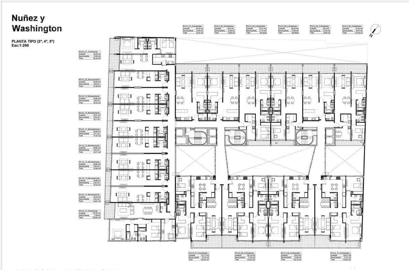 Plano 5