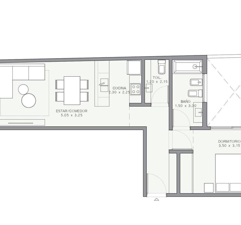 Plano 6