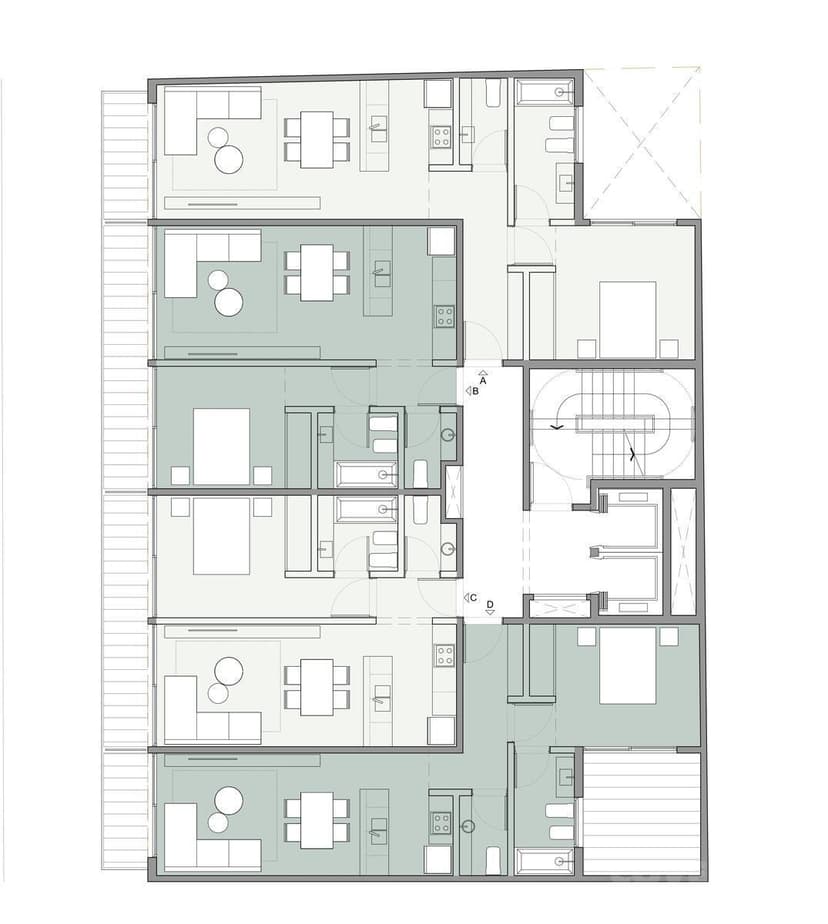 Plano 7