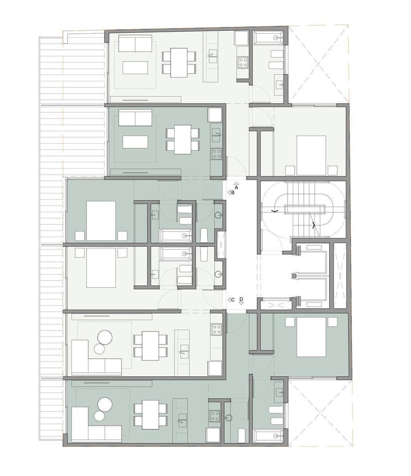 Plano 5