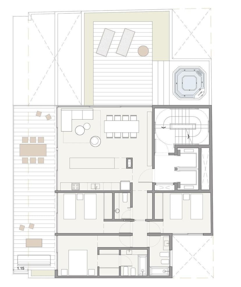 Plano 4