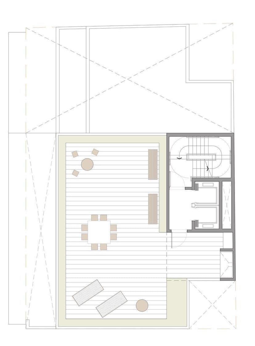 Plano 8