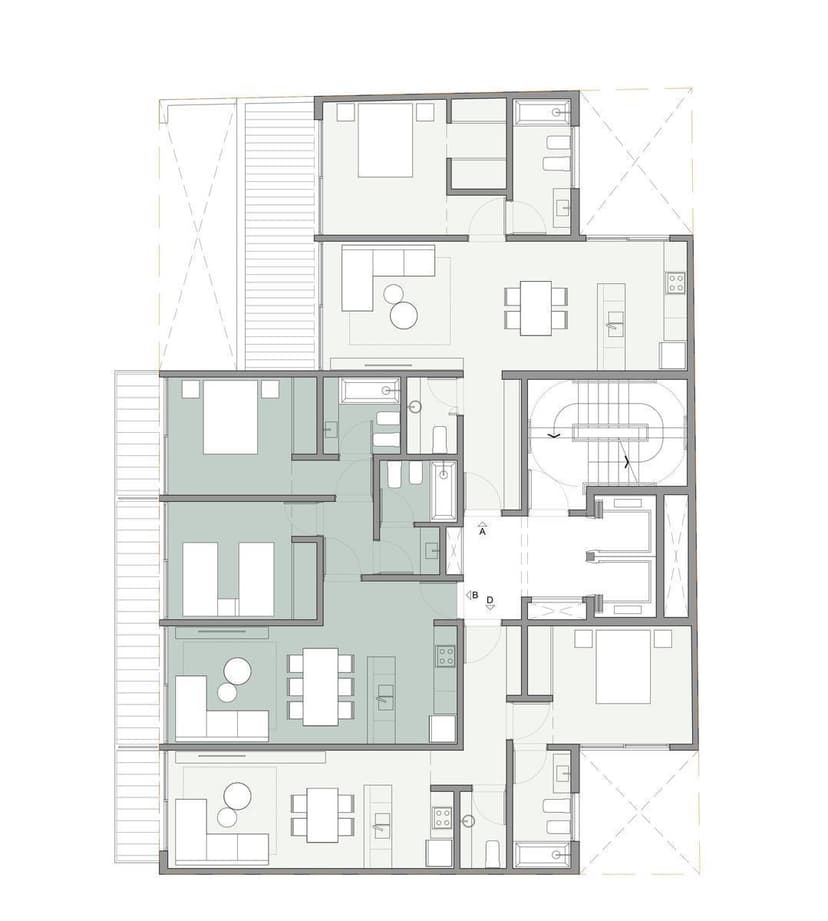 Plano 2