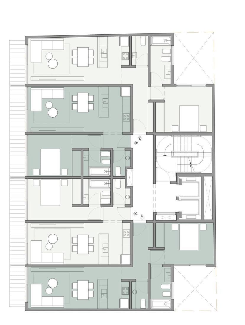 Plano 9