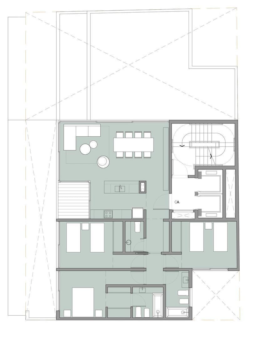 Plano 3