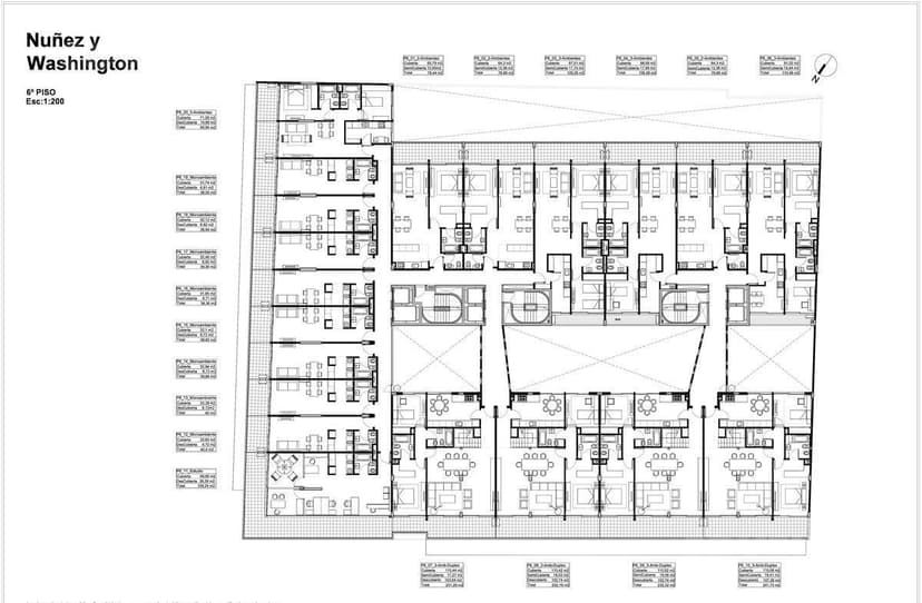 Plano 3