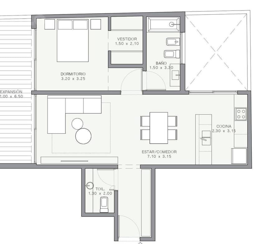 Plano 2