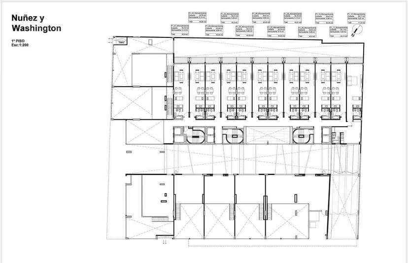 Plano 3