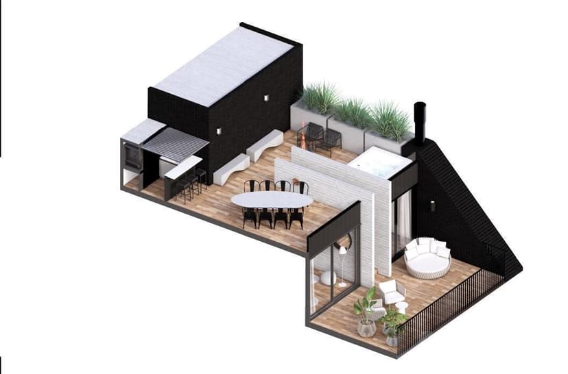 Plano 3